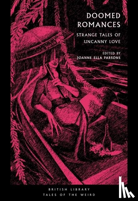  - Doomed Romances