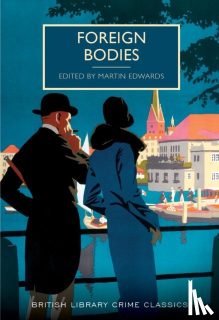  - Foreign Bodies
