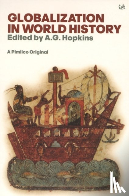 Hopkins, A G - Globalisation In World History