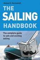 Herreshoff, Halsey - Sailing Handbook