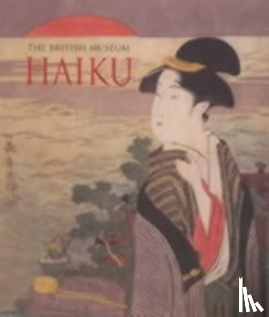  - Haiku