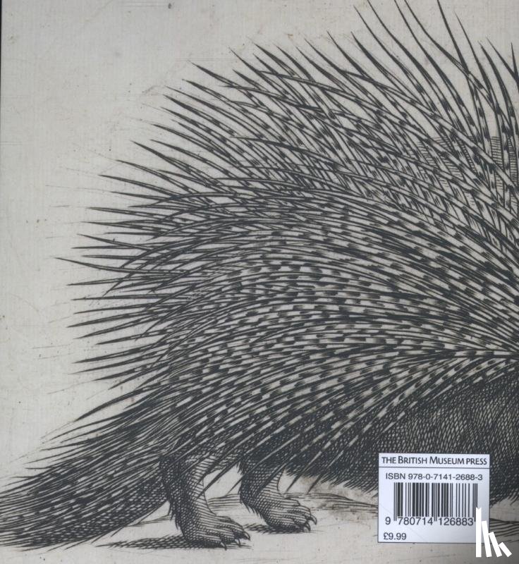 Wright, Alison E. - Curious Beasts
