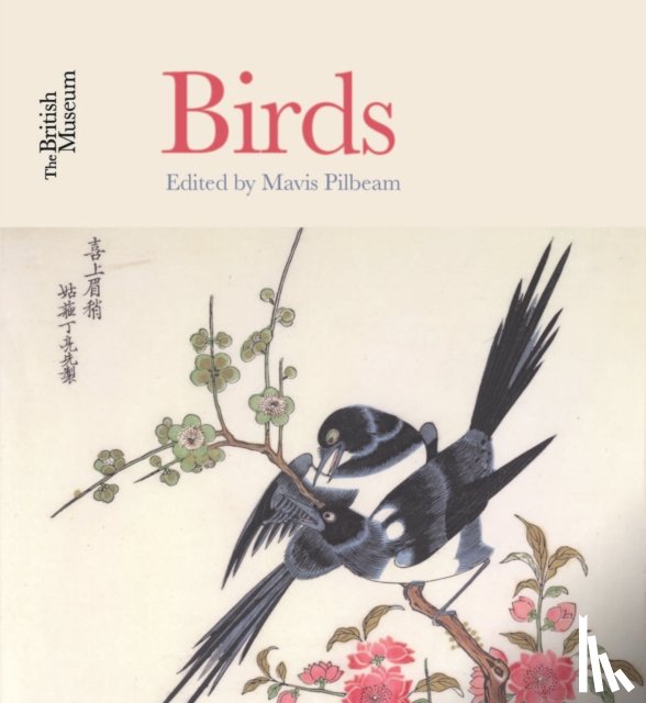  - Birds