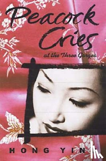 Ying, Hong - Peacock Cries