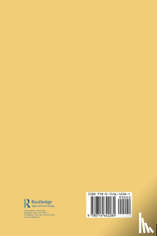 Glantz, David M., Orenstein, Harold S. - The Evolution of Soviet Operational Art, 1927-1991