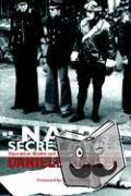 Ganser, Daniele - NATO's Secret Armies