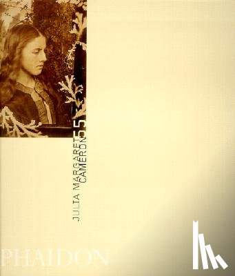 Lukitsh, Joanne - Julia Margaret Cameron