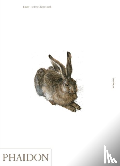 Smith, Jeffrey Chipps - Durer