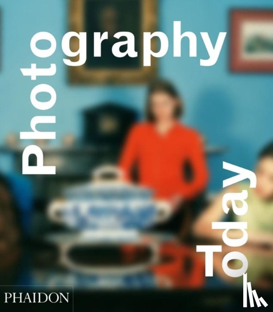 Durden, Mark - Photography Today