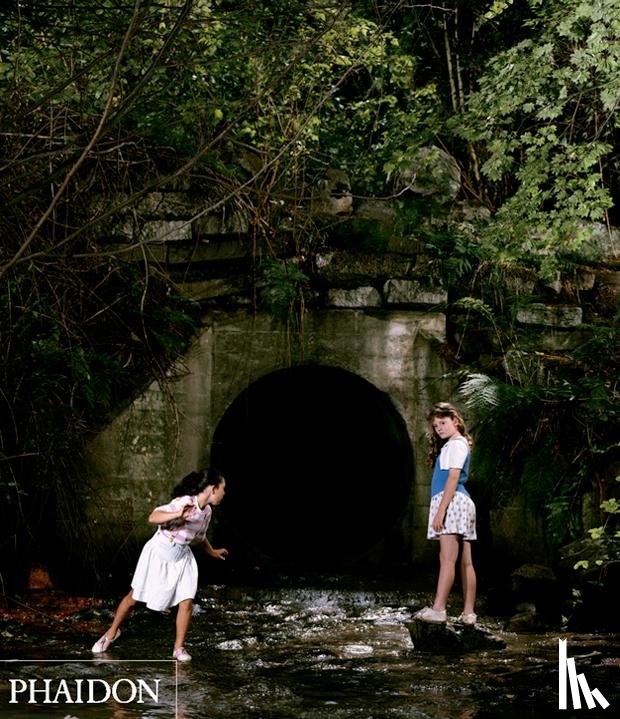 De Duve, Thierry - Jeff Wall