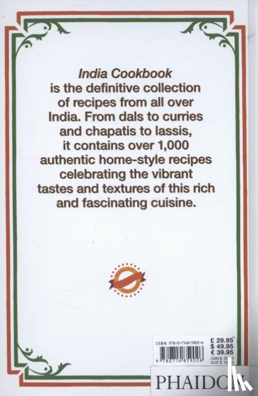 Pant, Pushpesh - India