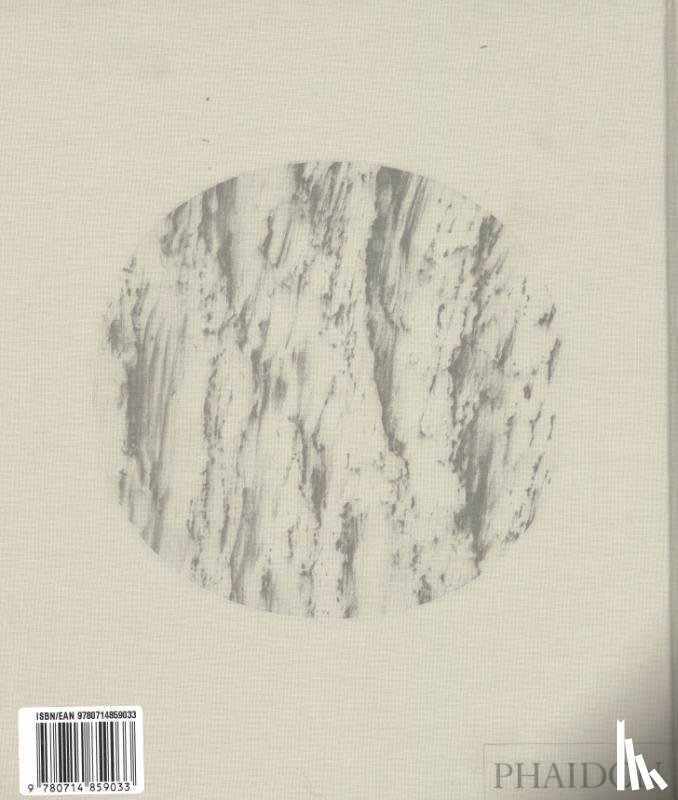 Redzepi, René - Noma