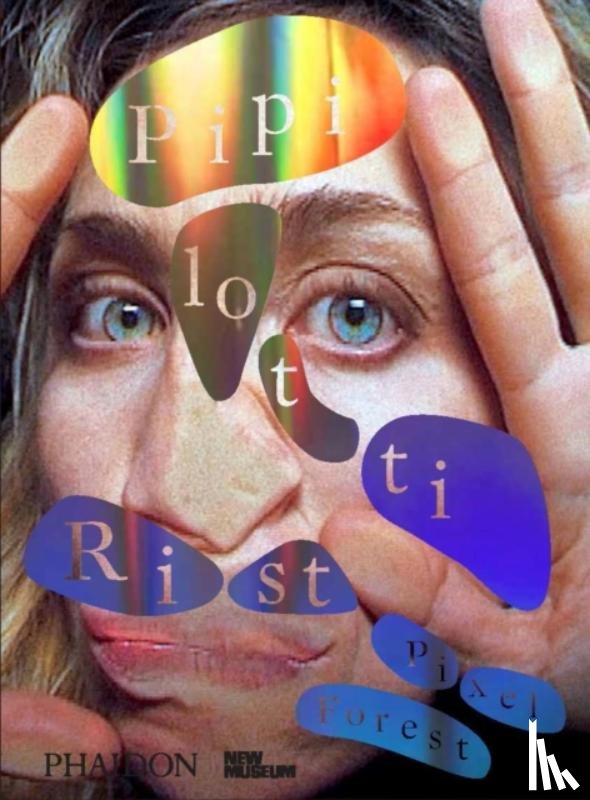  - Pipilotti Rist