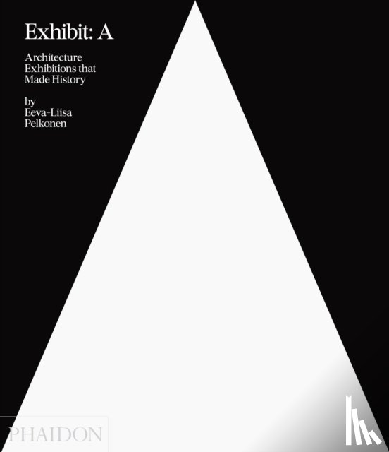 Pelkonen, Eeva-Liisa - Exhibit A