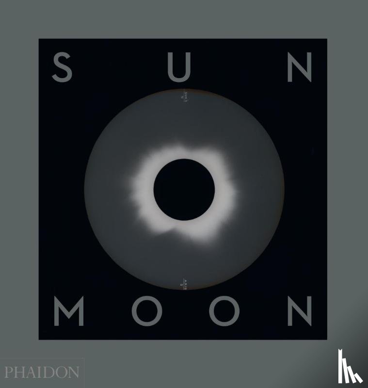 Holborn, Mark - Sun and Moon