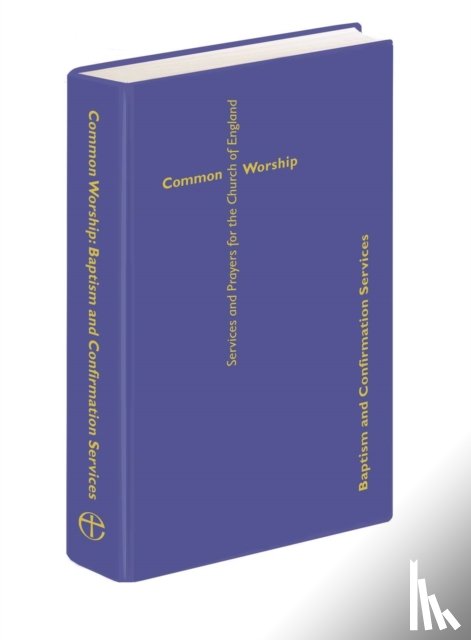  - Common Worship