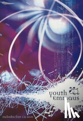 Cottrell, Stephen, Mayfield, Sue, Sledge, Tim - Youth Emmaus