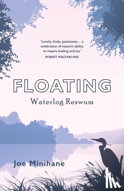 Minihane, Joe - Floating