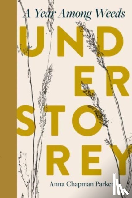 Chapman Parker, Anna - Understorey