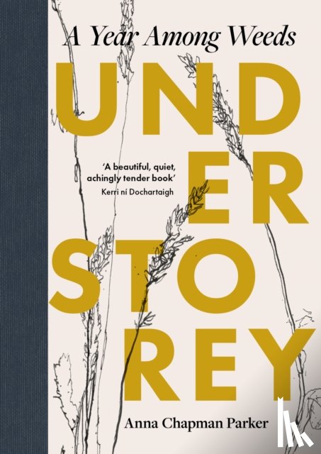 Chapman Parker, Anna - Understorey