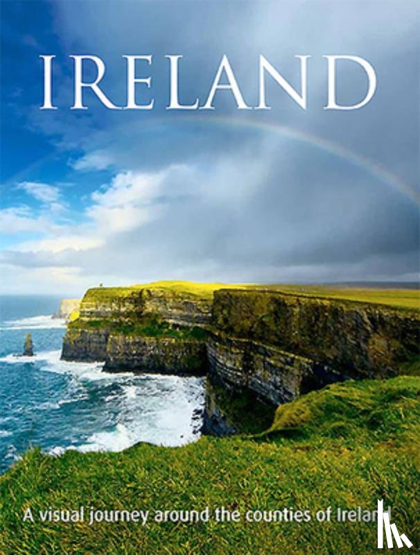 Diggin, Michael, Zoeller, Peter - Ireland - English