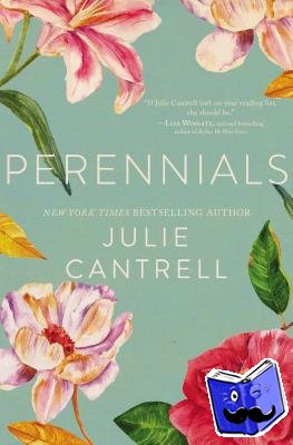 Cantrell, Julie - Perennials