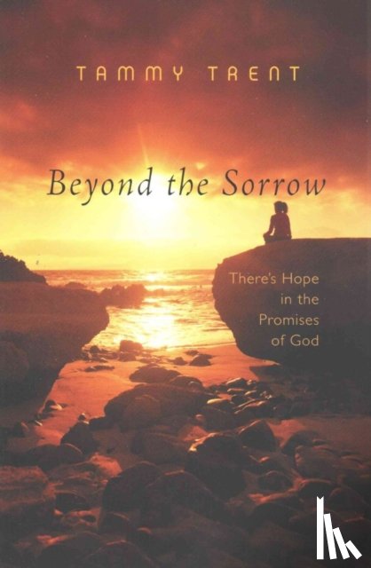 Trent, Tammy - Beyond the Sorrow
