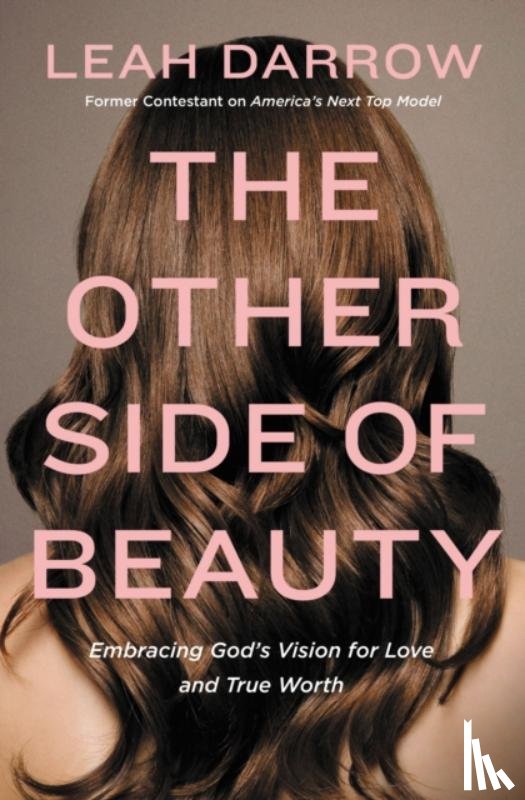 Darrow, Leah - The Other Side of Beauty