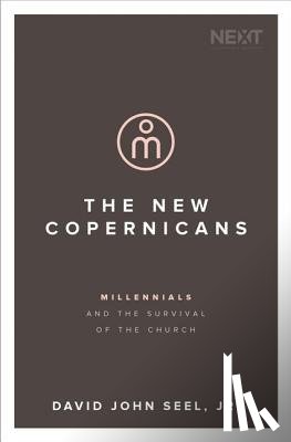 Seel, John - The New Copernicans