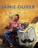 Oliver, Jamie - Jamie's Italy