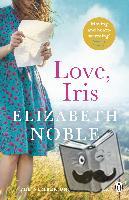 Noble, Elizabeth - Love, Iris