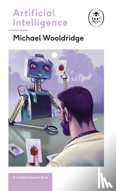 Wooldridge, Michael - Artificial Intelligence