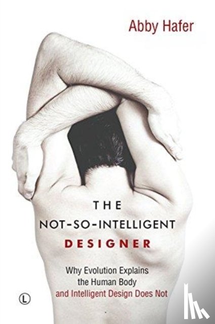 Winkler, Alexander - The Not-So-Intelligent Designer