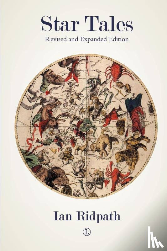 Ridpath, Ian - Star Tales