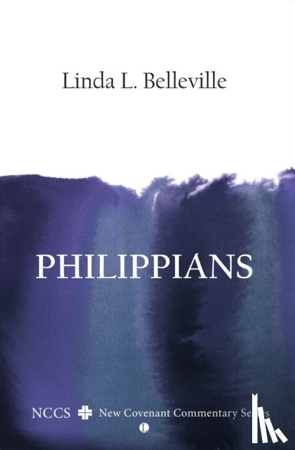Belleville, Linda L. - Philippians