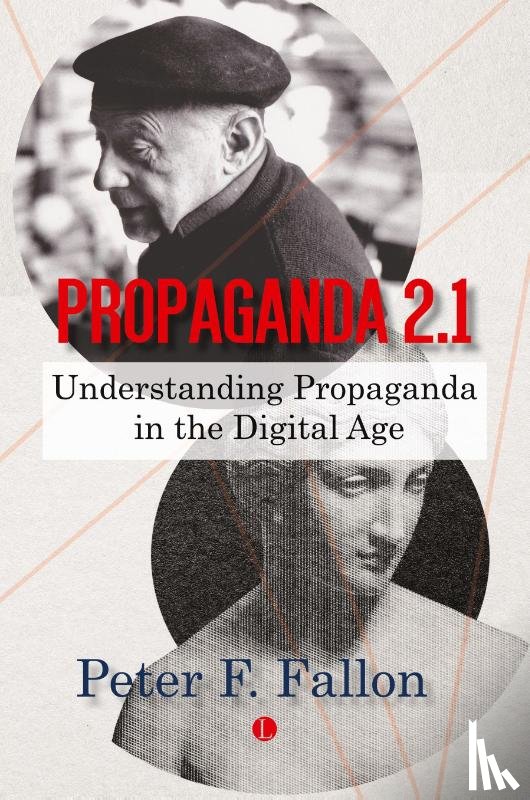 Fallon, Peter K. - Propaganda 2.1