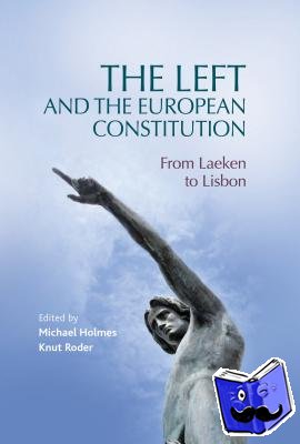  - The Left and the European Constitution