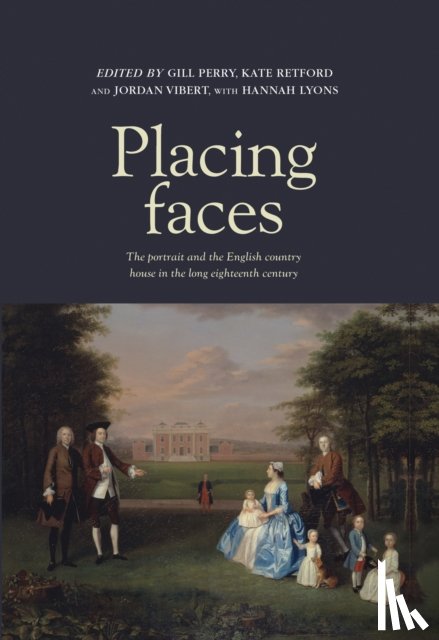  - Placing Faces
