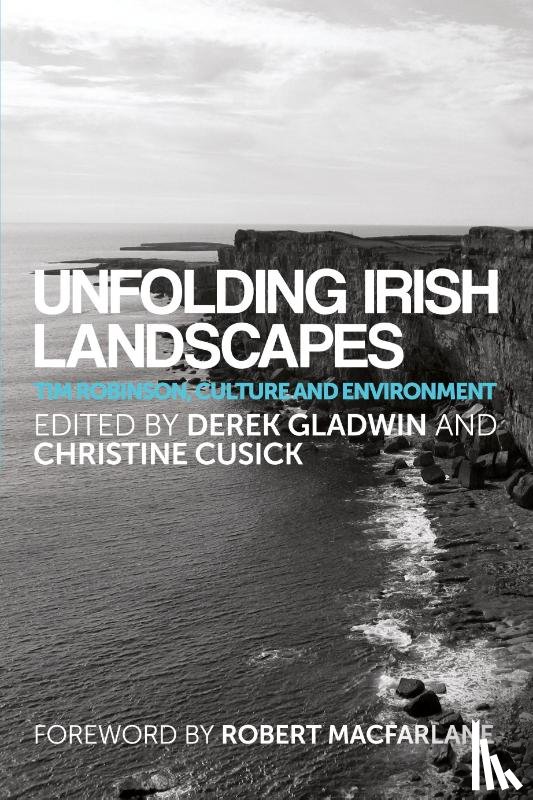  - Unfolding Irish Landscapes