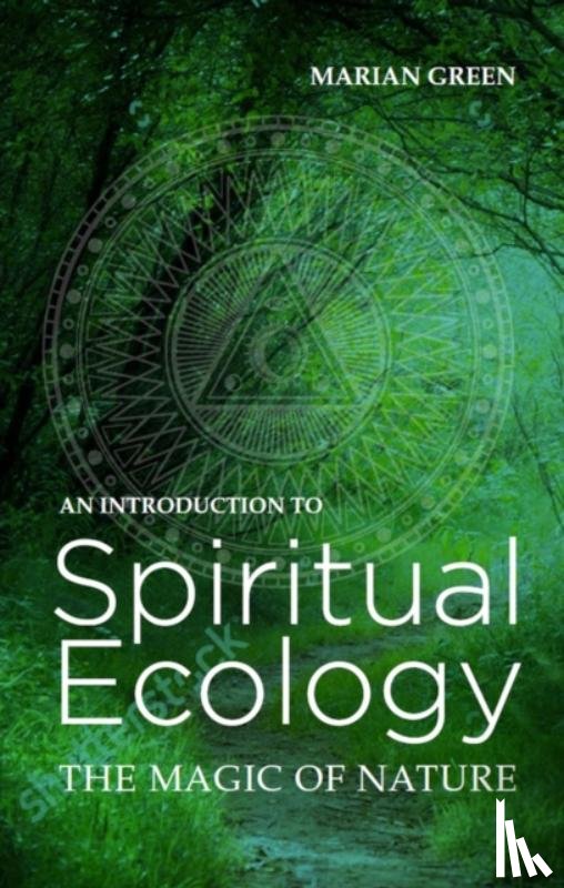 Green, Marian - Introduction to Spiritual Ecology
