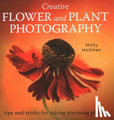 Hollman, Molly - Creative Flower and Plant Photography