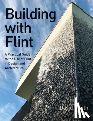 Smith, David - Building With Flint