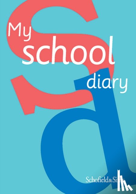  - My School Diary