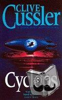 Cussler, Clive - Cyclops