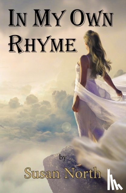 North, Susan - In My Own Rhyme