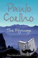 Coelho, Paulo - The Pilgrimage