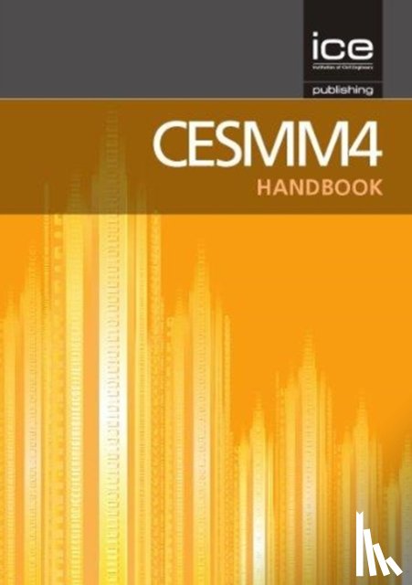 Barnes, Martin - CESMM4 Revised