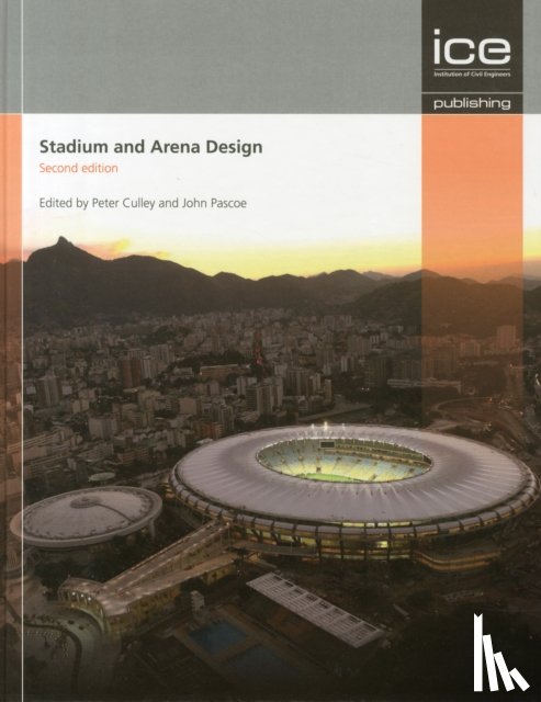  - Stadium and Arena Design (Stadium Engineering)