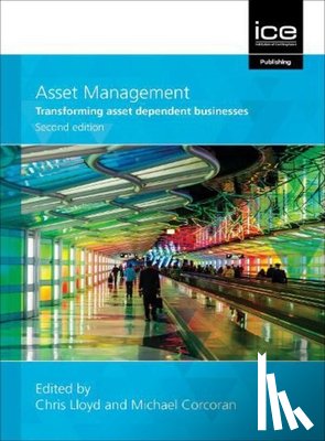  - Asset Management, Second edition