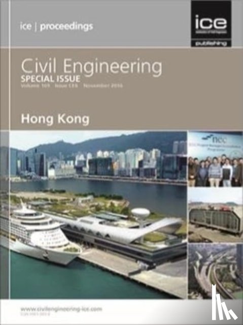 - Hong Kong